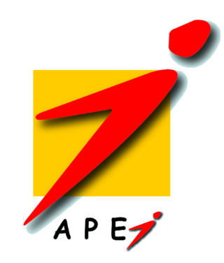 Logo APEJ