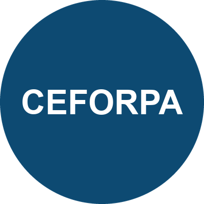 Logo CEFORPA