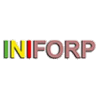 Logo INIFORP